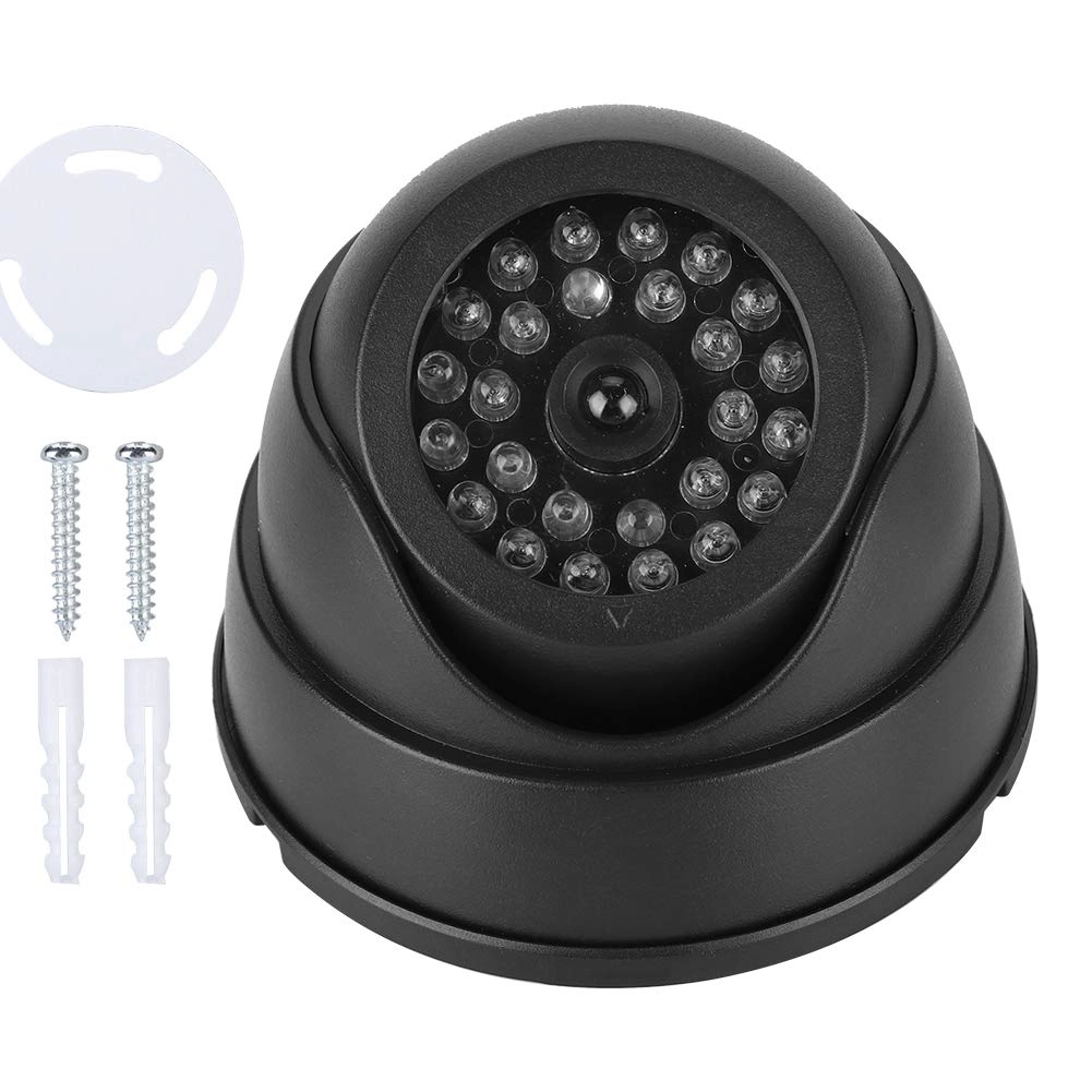 Ciglow Dummy Camera - Outdoor