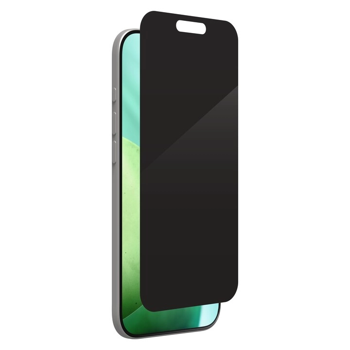 Privacy Glass Screen Protector for iPhone Air