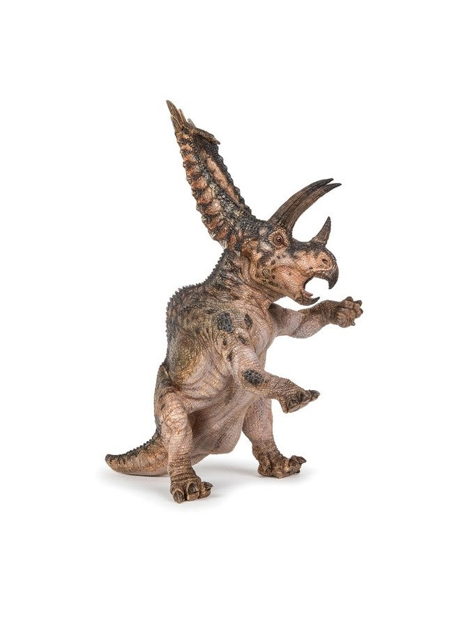 Dinosaurs Collection - Pentaceratops (TWM)