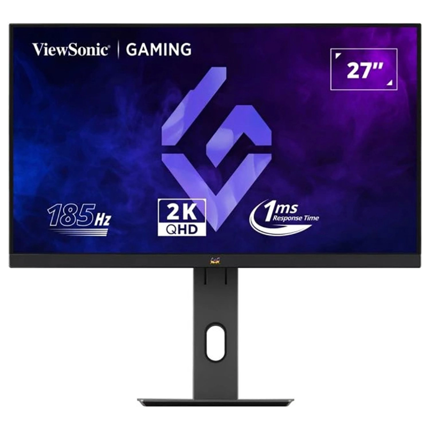 VX2758A-2K-PRO-2 - 27 in 2560x1440