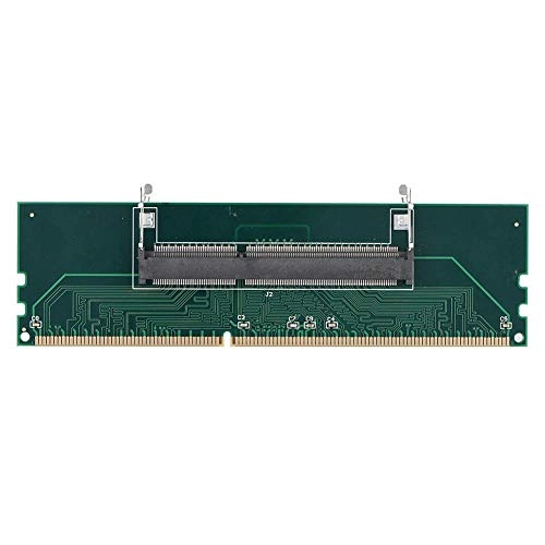 Yoidesu DDR3 Memory Adapter - 8GB SO-DIMM