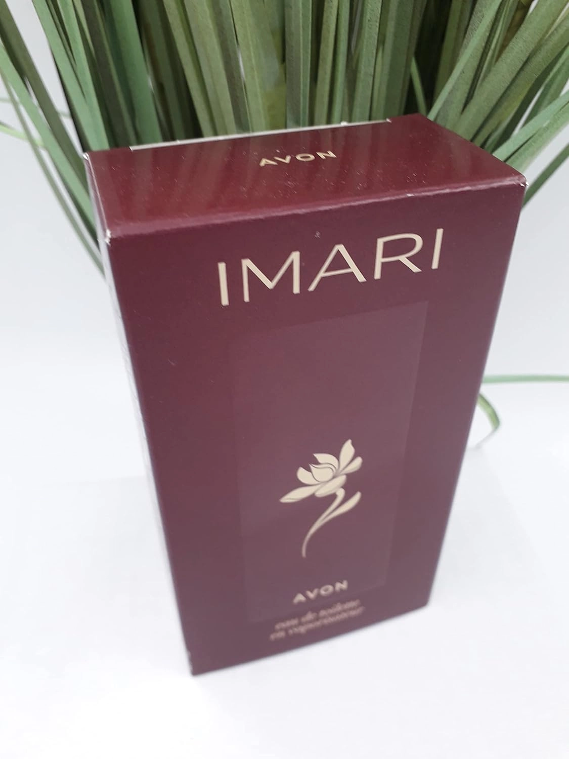 Imari Seduction Eau de Toilette 1.7 Fl. Oz.