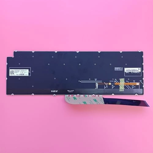 Latitude 3510 - US Wireless