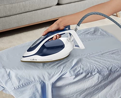 GV9223C0 - 7.2 Bar 1.8 Liters