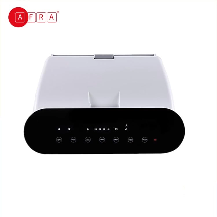 AF-45COWT - 750 M/h 4L