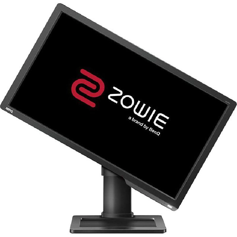 XL2411P - 24 inch 1920 X 1080