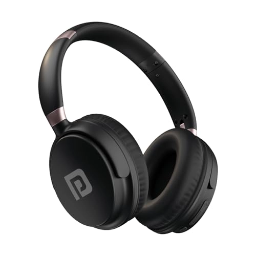 Muffs M3 Wireless Headphone