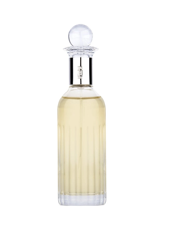 Elizabeth Arden Splendor Eau de Parfum 75ml