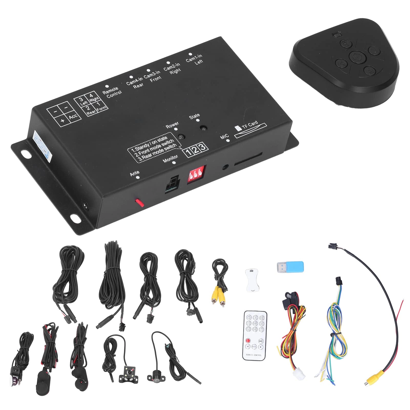 Juicemoo4btz0axc2f4674 640x480