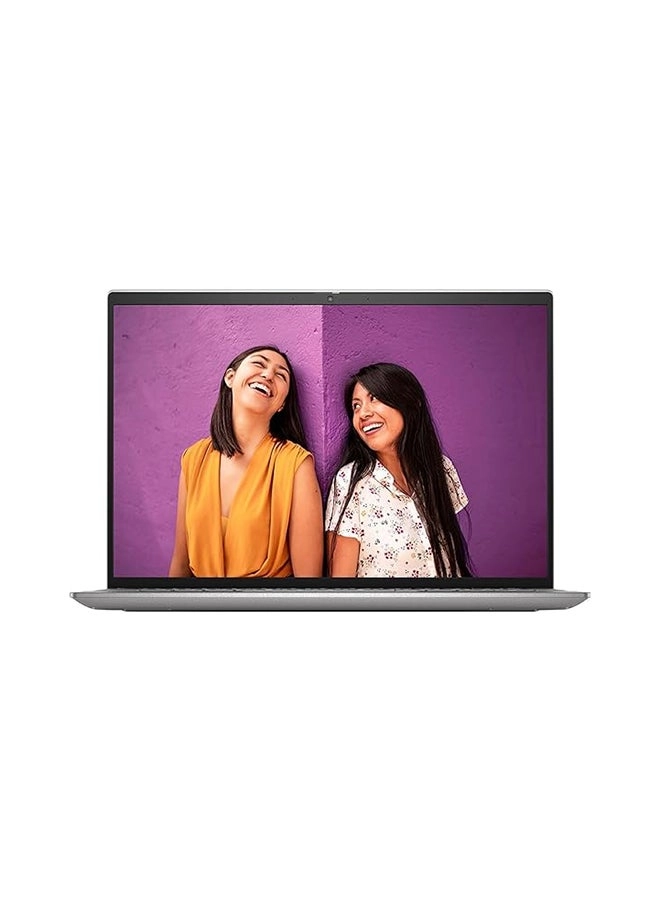 Inspiron 13 5310 - 13.3'' Core i5-11320H 8GB DDR4 256GB SSD