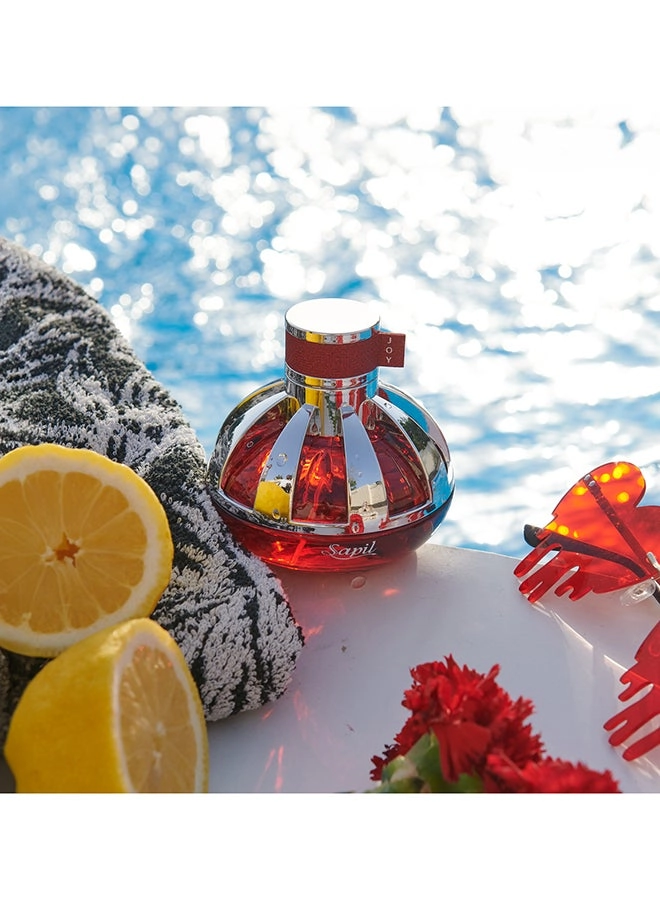 Joy Eau de Parfum 100ml