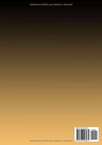 SLITHER LINK - 10 x 10 MITTEL 300 RÄTSEL