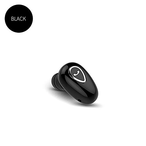uymbgpt3cw-10108873 Wireless Earbud