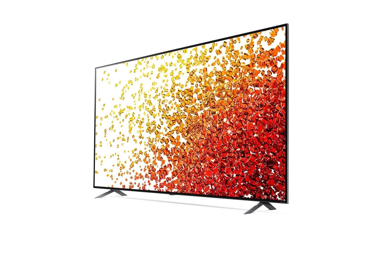 86NANO90VPA-AMAG - 86 Inch