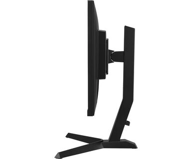 Monitor - 24'' 1920x1080