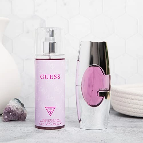 Pink Eau de Parfum 150 ml