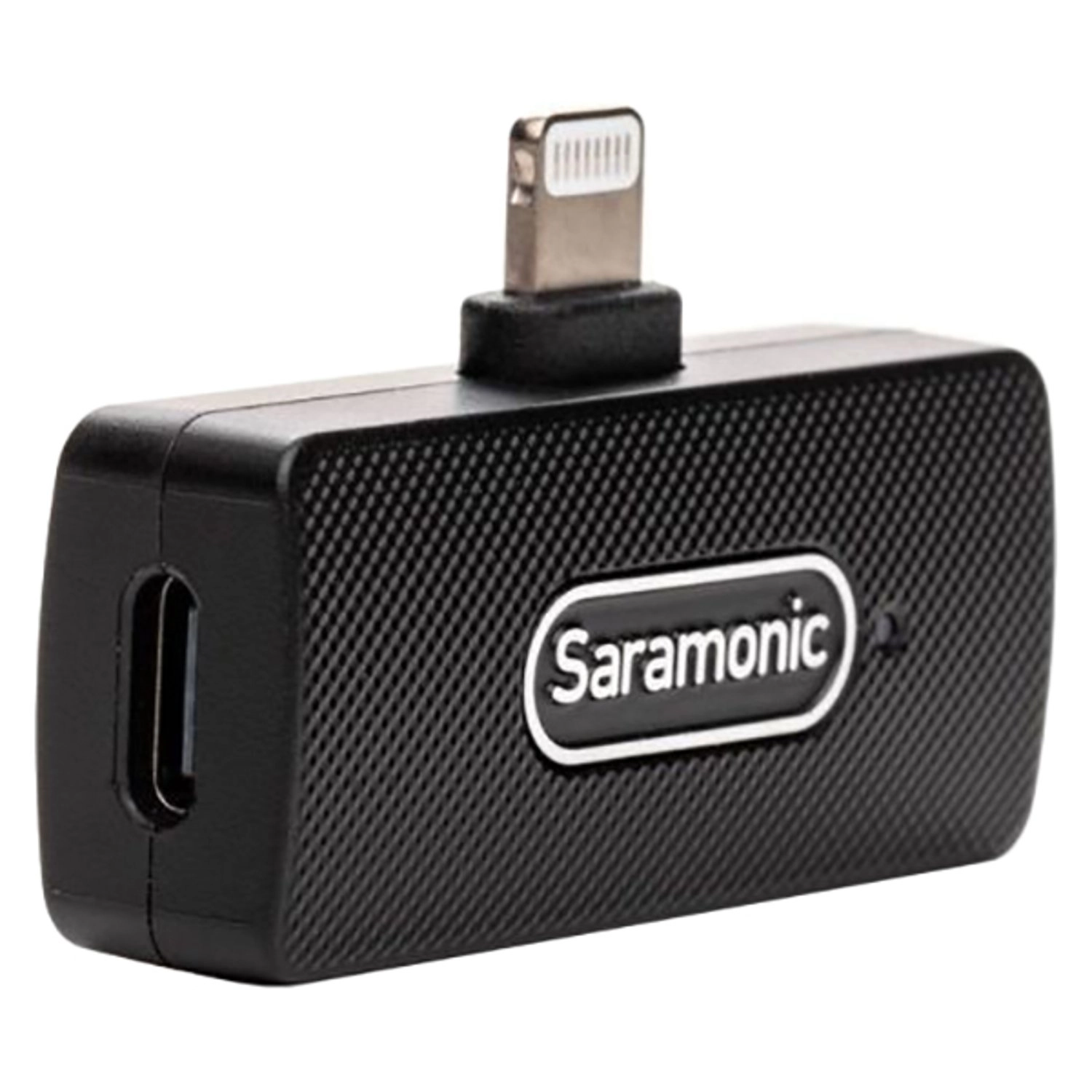 Blink100 Wireless Microphone