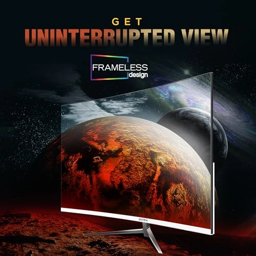 IT-2402 - 27 Inches 1920x1080