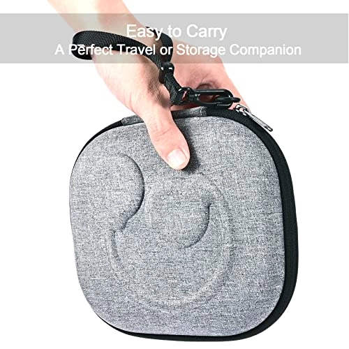 Case for JBL Tune 510BT - Waterproof