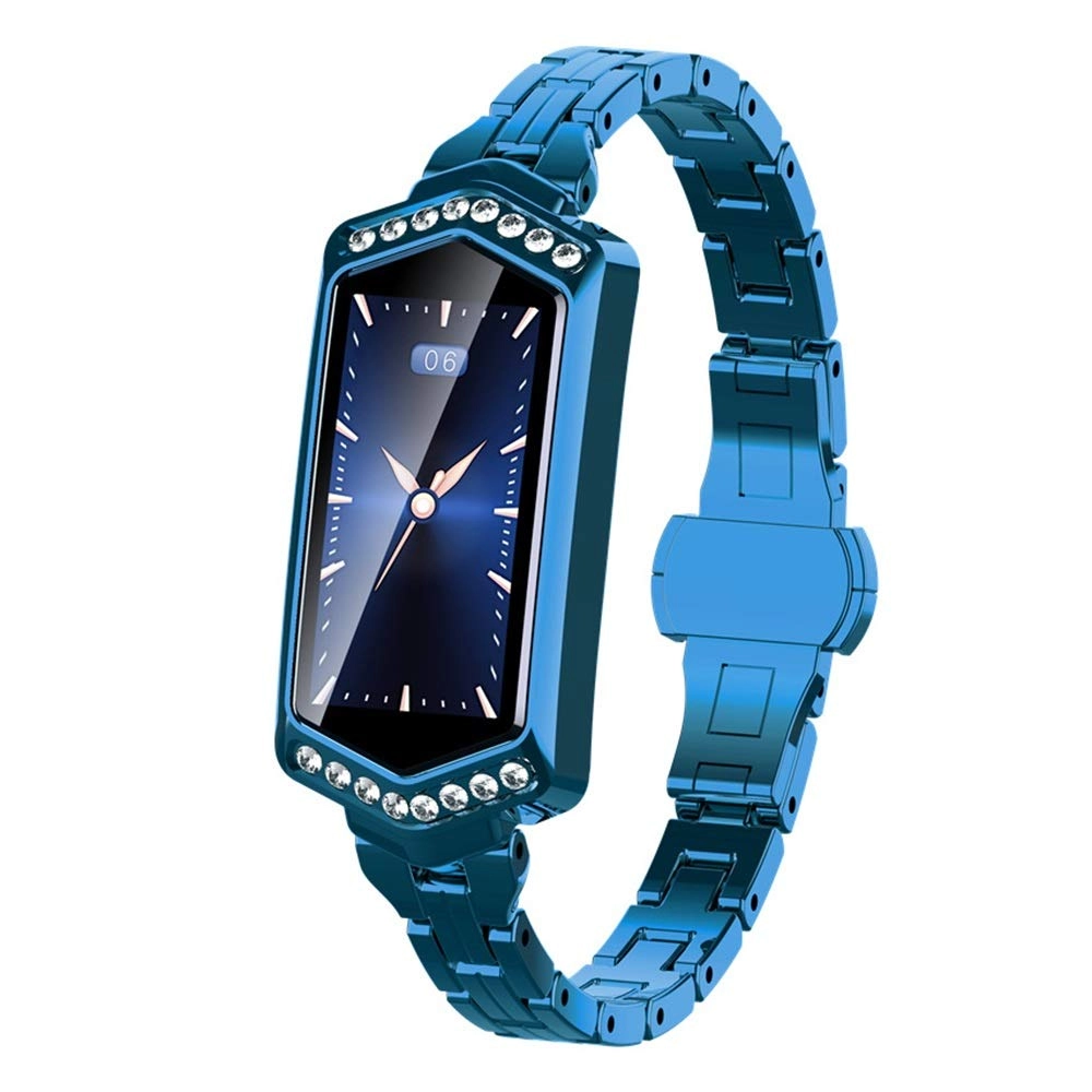 Smart Watch - 1.22 inch