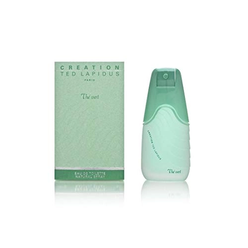The Vert Eau de Toilette 100ml