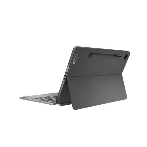 IdeaPad Duet 3 Chromebook - 128GB 11"