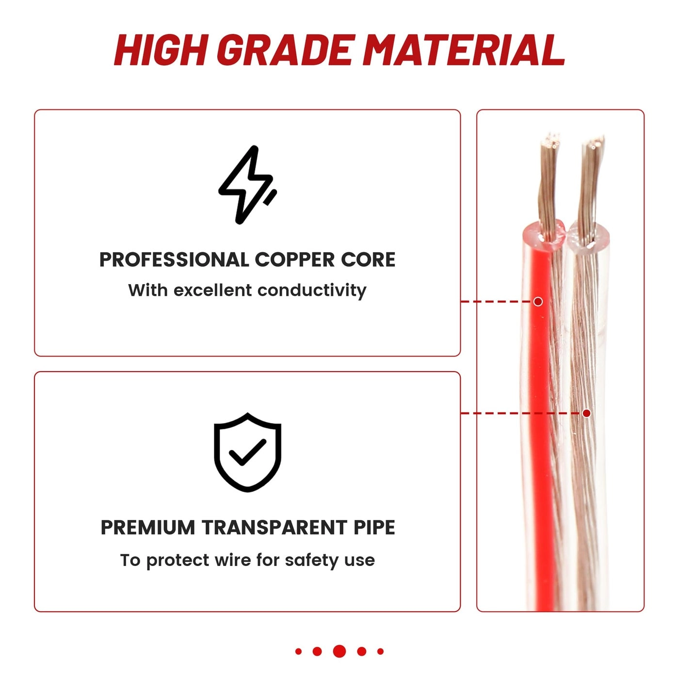 Stereo Harness - Toyota Subaru