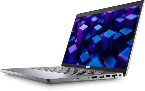 (Renewed) Latitude 5420 - 14'' Core i5-1145G7 16GB DDR4 512GB SSD