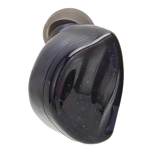 IEM Earphones Wired Earphone