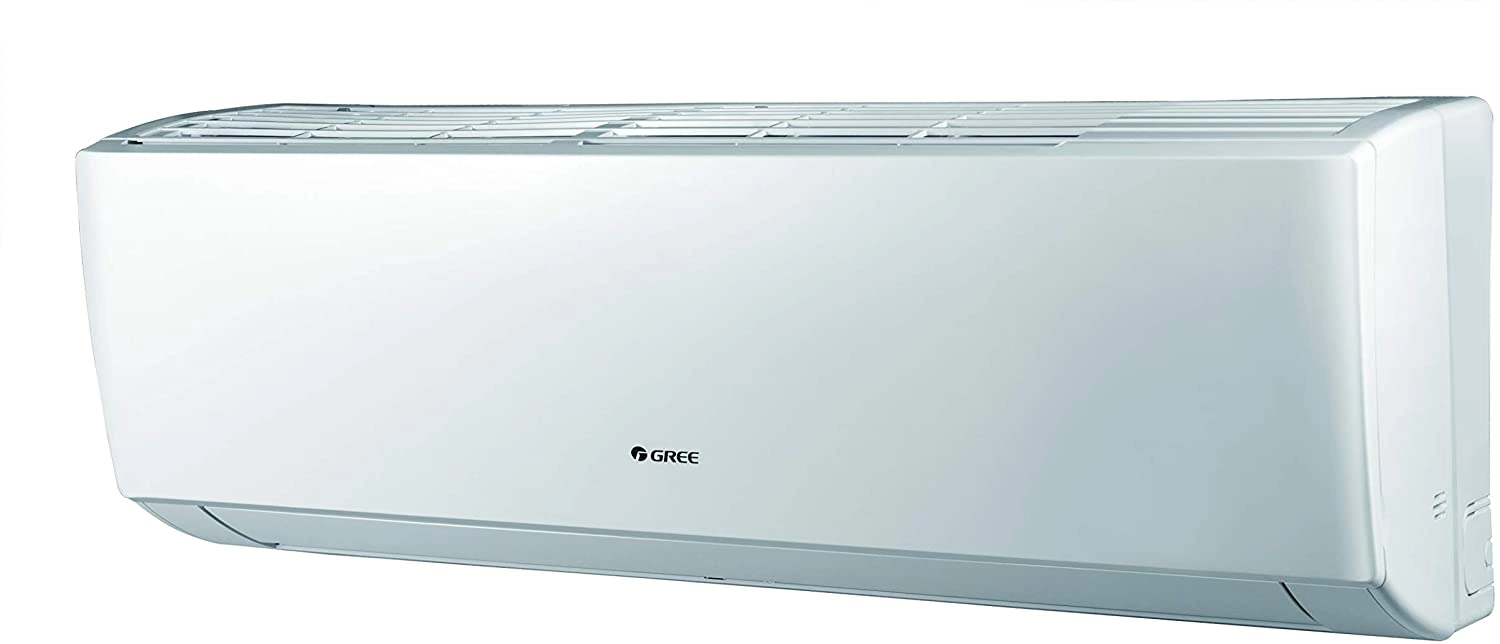 G4`matic-R25C3 - 2700 kWh