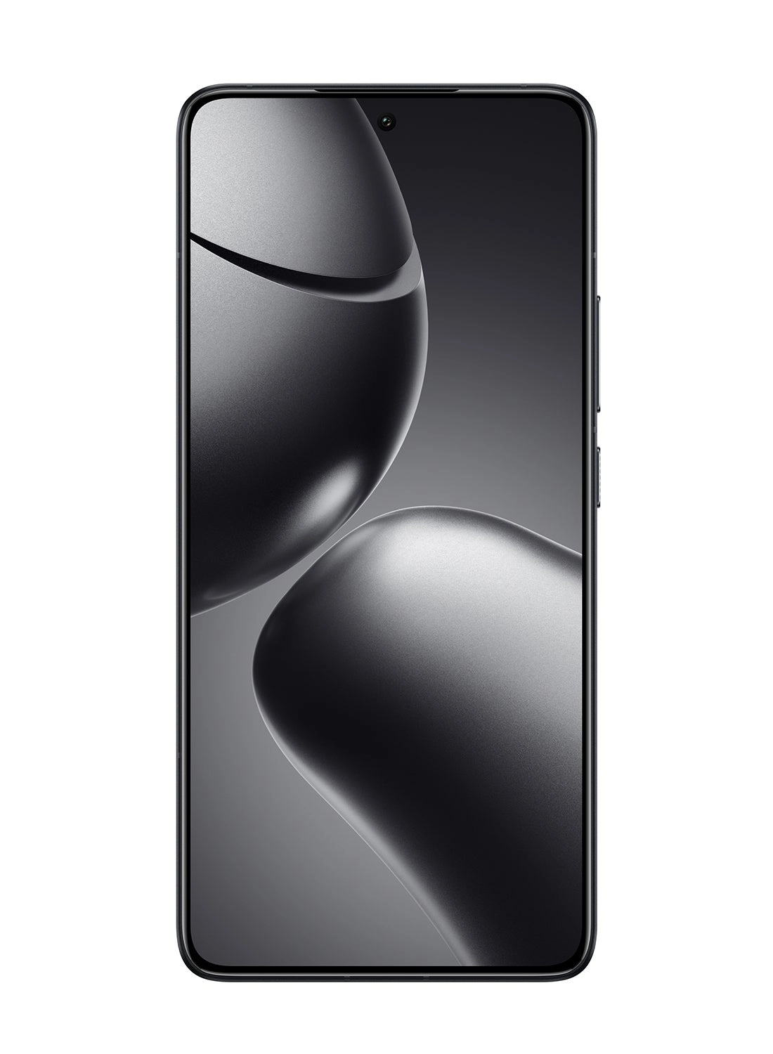 14T Pro - 12GB 1024GB