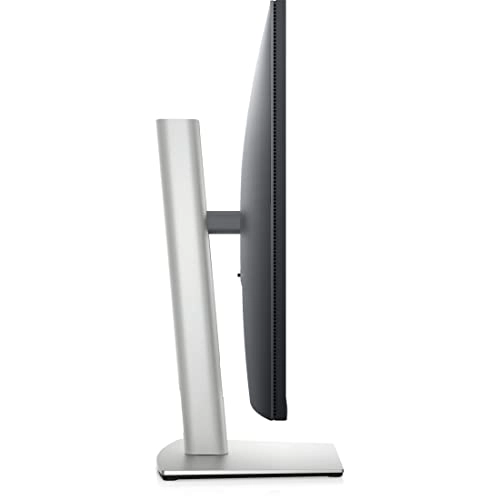 P3221D - 32 inch 2560 X 1440 pixels