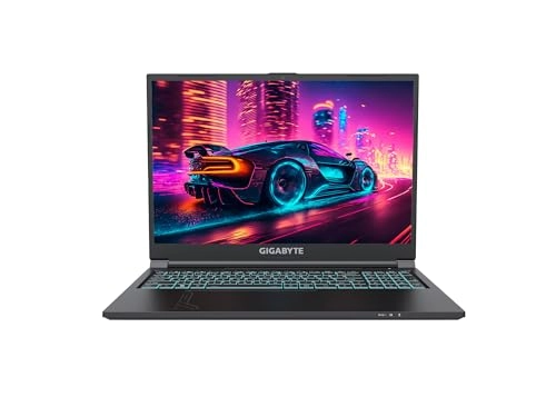 G6 MF-H2US854KH - 16'' Core i7-13620H 16GB DDR5 1TB SSD