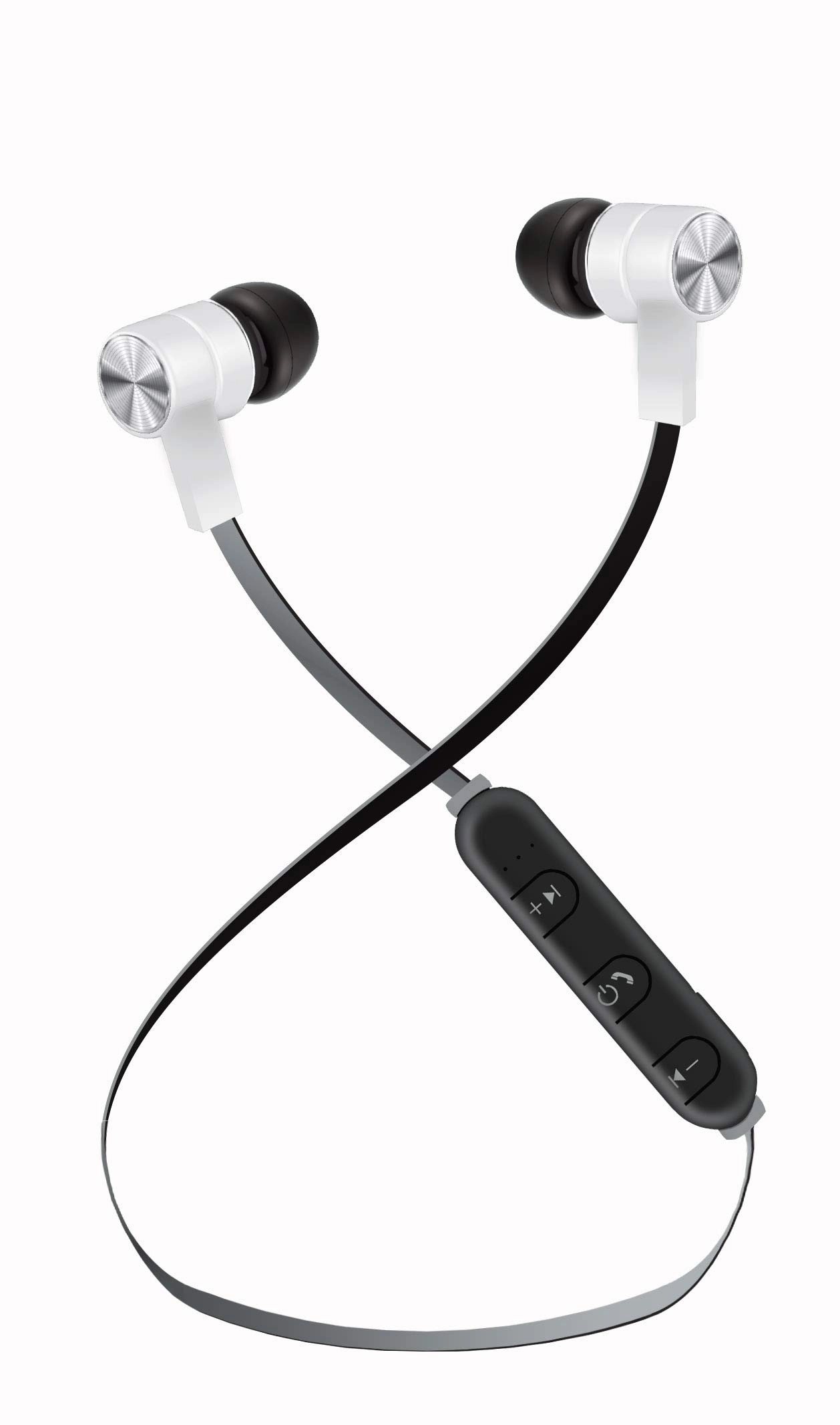 Maxell Bass 13 Wireless Earbud
