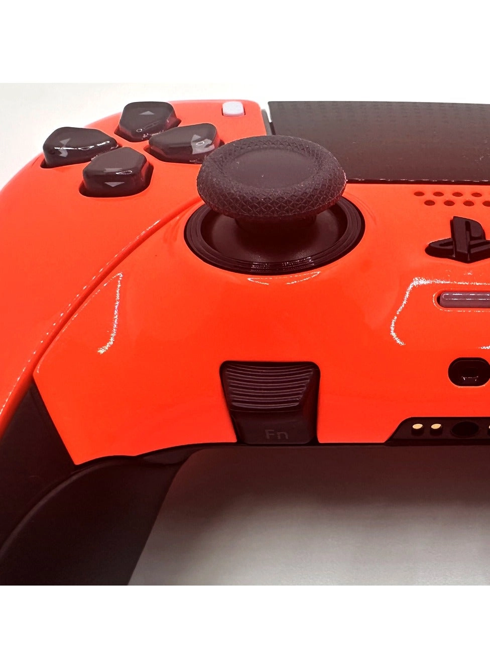 DUAL SENSE WIRELESS CONTROLLER - METALLIC PINK PlayStation 5 (PS5)