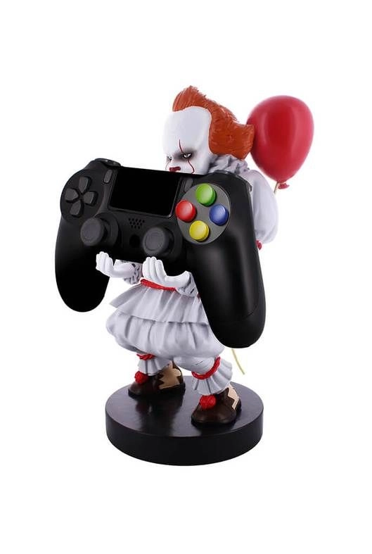 Pennywise - PS4