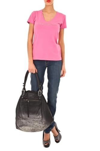 LACUNZA 301312013746 GAS Cooker