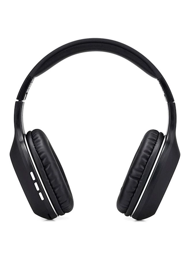 HD300 Wireless Headphone