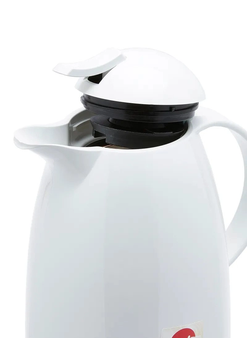 Auberge Vacuum Jug - 1L