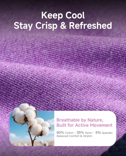 Sleep Headphones Wireless Headphone