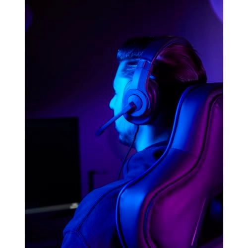 SoundZ 200 Wired Headset