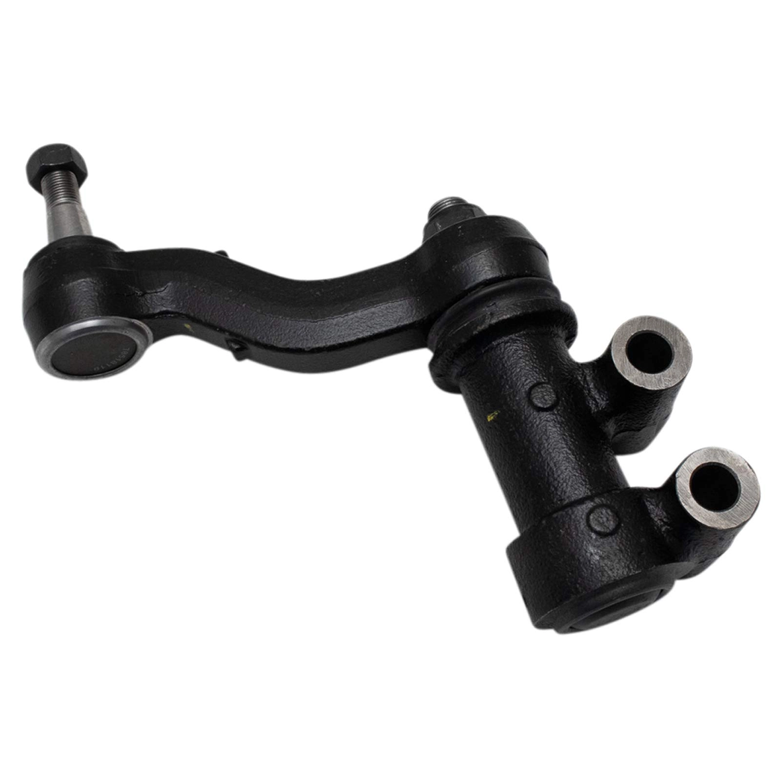 PSA64474 - Front Steering Kit 6 Piece