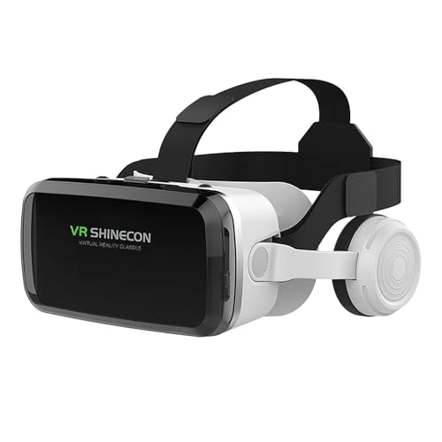 VR Headset
