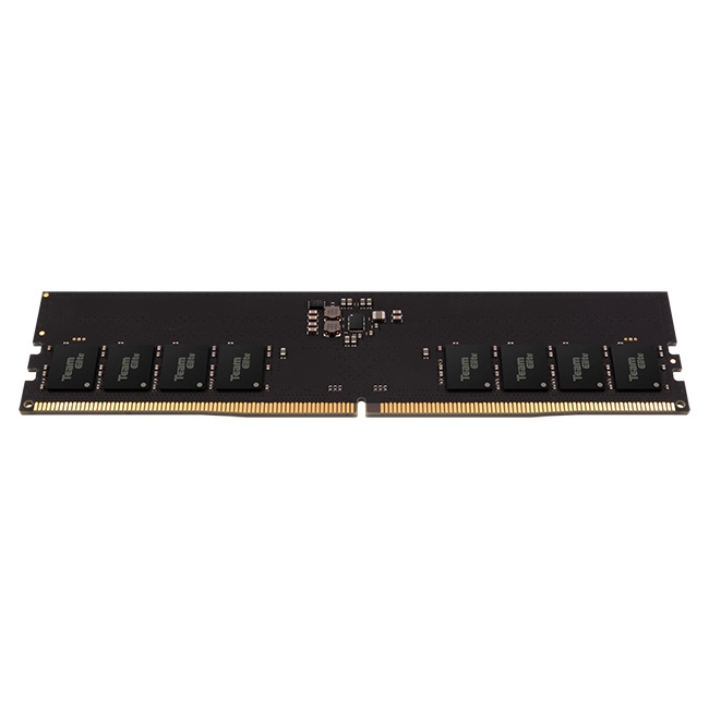 Elite SODIMM DDR5 - 32GB 5600Mhz