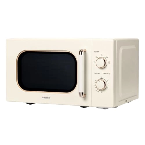 CM-M202CC(BK)