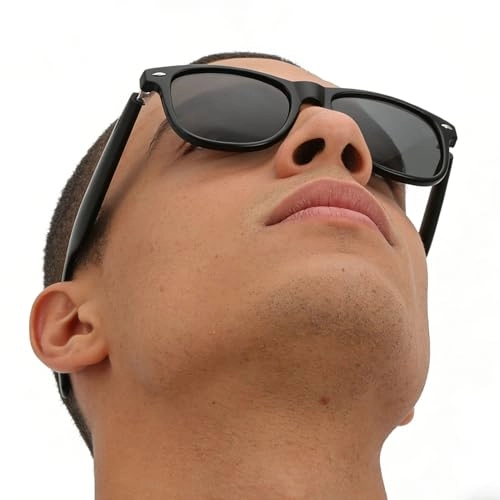 HY-1009 - Open Ear Translation Glasses 114 Languages