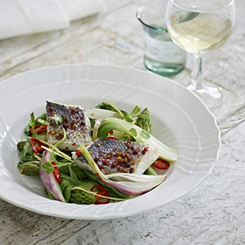 CookFresh Digital Glass Steamer - 5 Liters