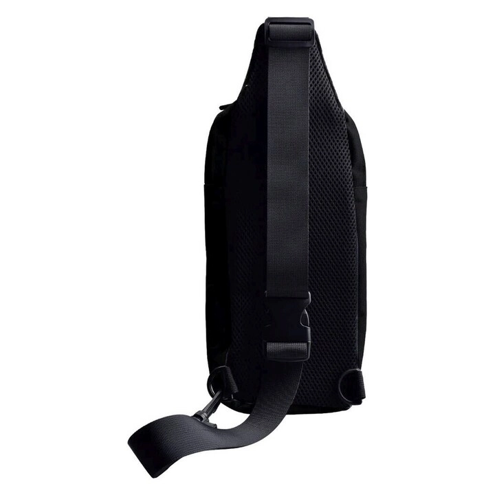 Sling Case S2 - Nintendo Switch