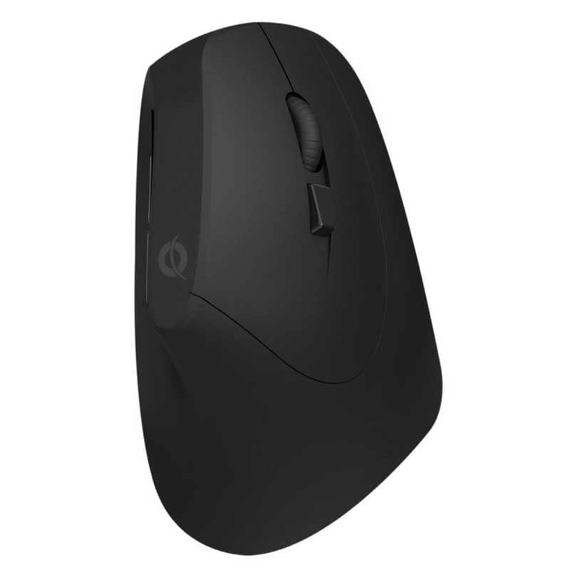 ORAZIO02ES - ES Wireless