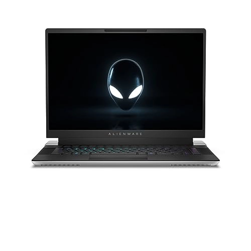 Alienware x16 16X-ALN-CTO1 - 16'' Core i9-13900HK 32GB DDR5 2TB SSD